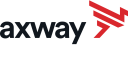 Axway JIRA